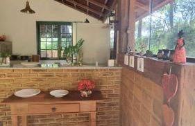 MIRANTE DA MOEDA - Foto 5