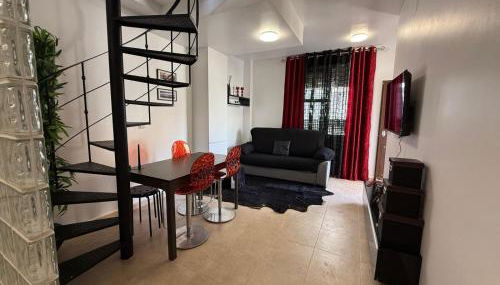 Duplex on Playa Isla Cristina - Foto 5