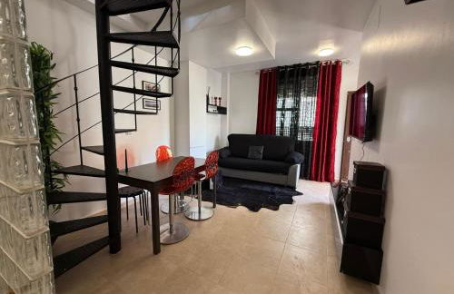 Duplex on Playa Isla Cristina - Foto 5