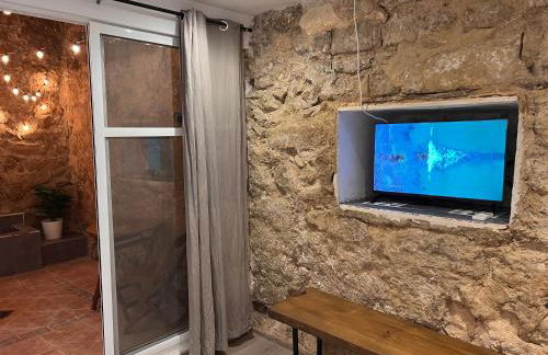 La Casita AGUAMARINA - Foto 26