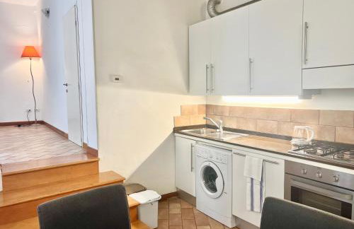 GH Paradiso - Apartments - Photo 69