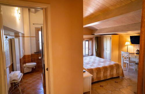 Tenuta del Perugino - Foto 148