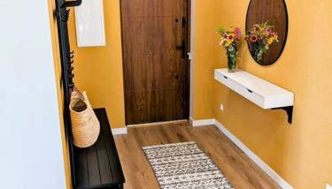 Leśne Wzgórze - Foto 4, Other