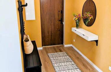 Leśne Wzgórze - Foto 4