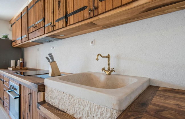 Villa Mia 2 - Foto 5