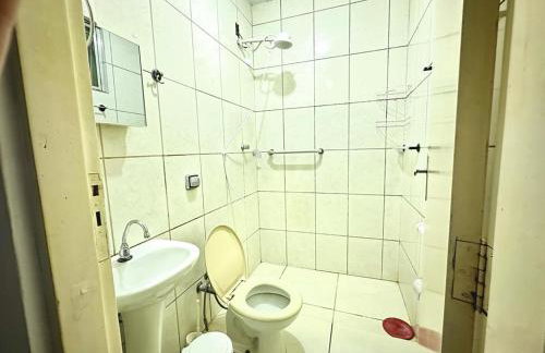 Meu cantinho - Foto 21