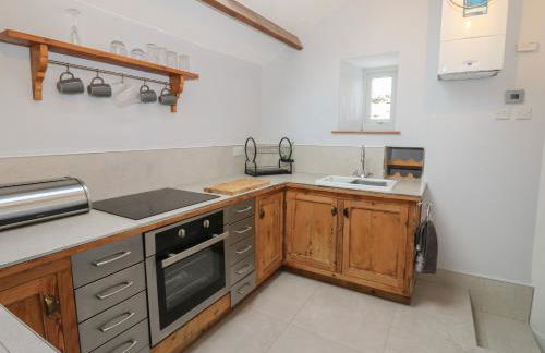 Swinhope View - Foto 11