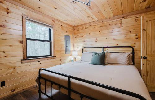 Timber Pines at Red River Gorge - Foto 19