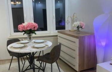 Ferienwohnung direkt am Rhein in Nierstein - Foto 34