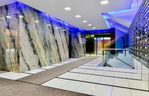 Muralla & Views by Lugo Collection - Foto 9