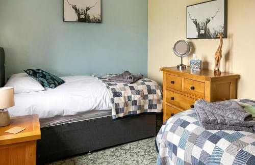 The Larches - Photo 12