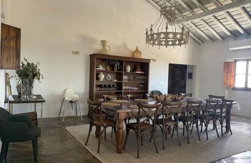 Monte Baldio da Caldeira - T6 - Foto 32