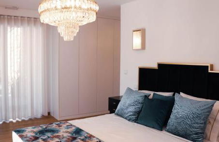 Vale da Fonte - Charming Houses - Photo 72