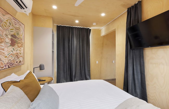 Reflections Hawks Nest - Holiday Park - Photo 20