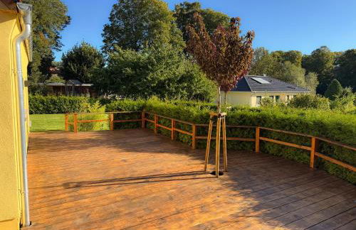 Ferienhaus KALA - Foto 12