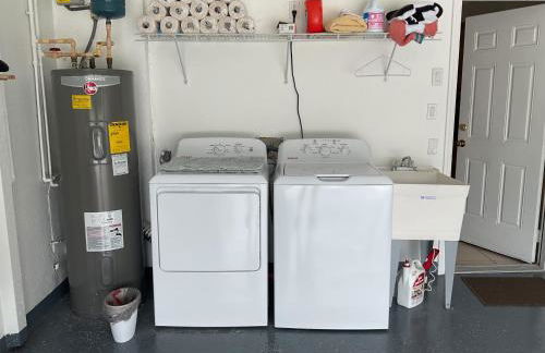 Punta Gorda Home, Sleeps 10 - Photo 44