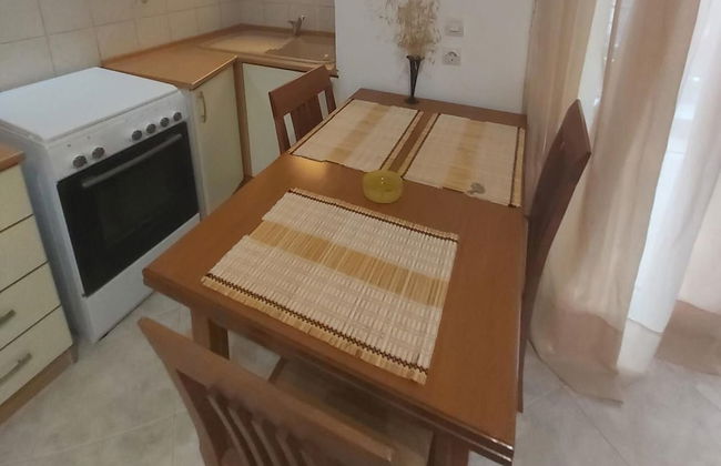 Kallithea - Apartment - Stay 2 - Parking - Seaside - Foto 17