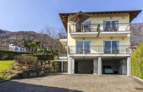 Agrifoglio - Foto 66