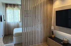 Romance Marine , face à la mer - Foto 7