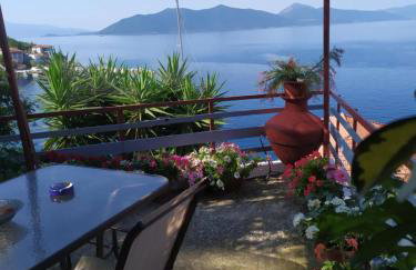 Georgia's - Photo 35