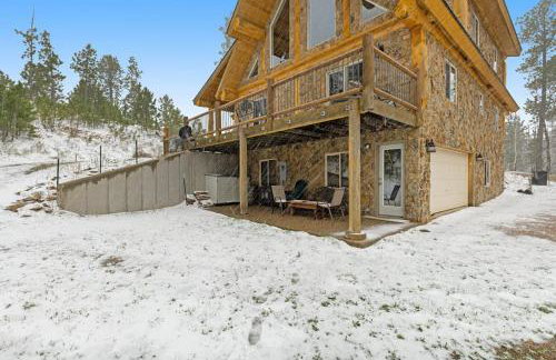 Tetro Rock Retreat - Foto 38