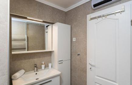 Villa Kate - Dubrovnik by Villas Guide - Photo 35