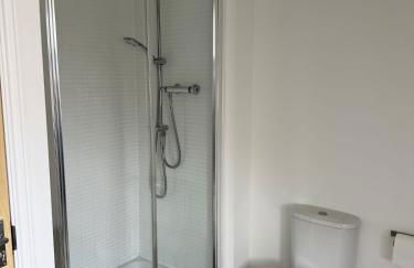 Elegant Home in West Didsbury - Foto 34