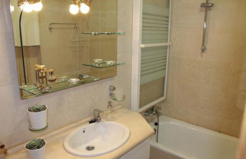 Galizia Flat - Foto 18