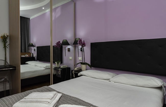 Imperium Suite Navona - Photo 28