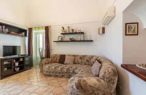 Villarena Relais - Foto 29