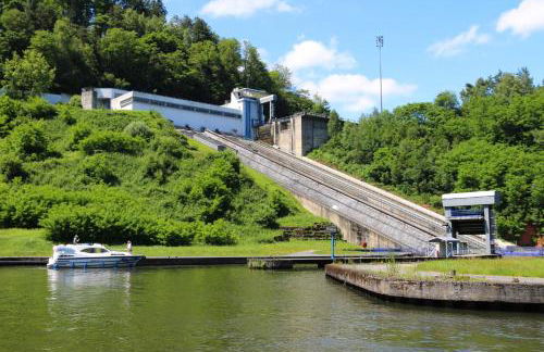 Chalet Beau Regard - Photo 30