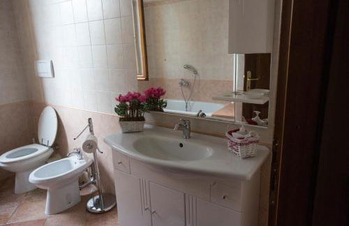 La Maestà Tuscan Sun - Foto 8