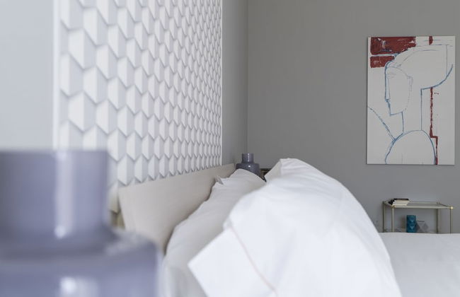 Italianway Apartments - Bergognone - Photo 8