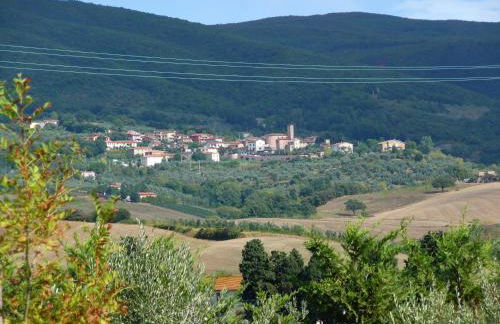 San Giorgio Country Residence - Foto 71