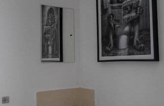 Free Parking, Families, Short Stays - Durham - Photo 35