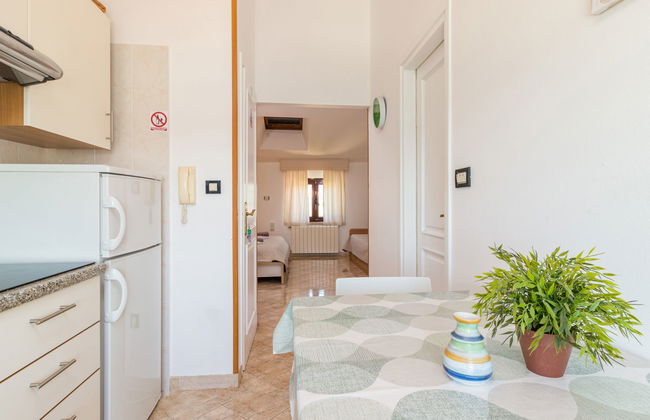 Antonella & Napoletano - Foto 9