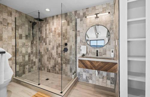 Waterfront - Pool, Hot Tub, Lake Views, Boat Dock - Foto 25