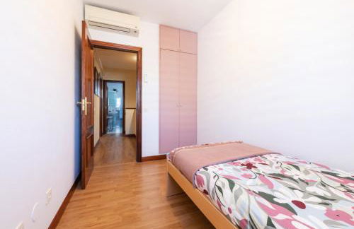 Dúplex Mika en Playa de Arinaga - Photo 21