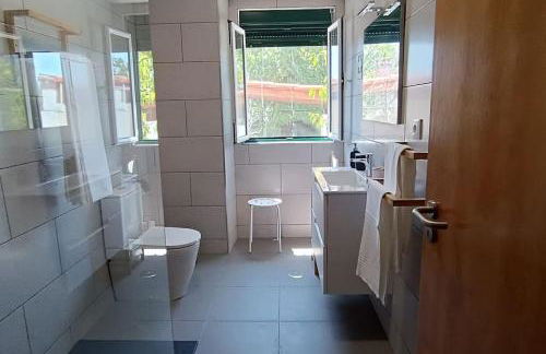 Casa 2 Jardins - Foto 32