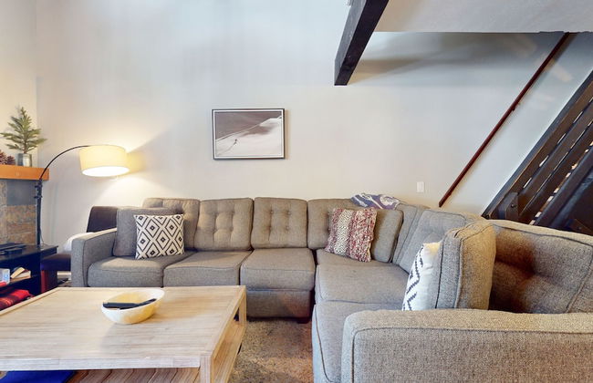 Sherwin Villas Retreat - Foto 27