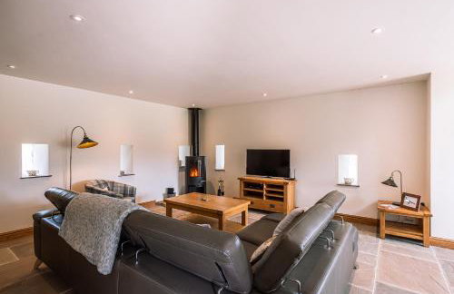 Union Farm Cottage - Photo 14