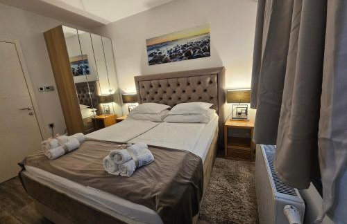 Villa Agram - Foto 7