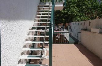 SUYOLUCE, su chalet en la Sierra - Foto 9