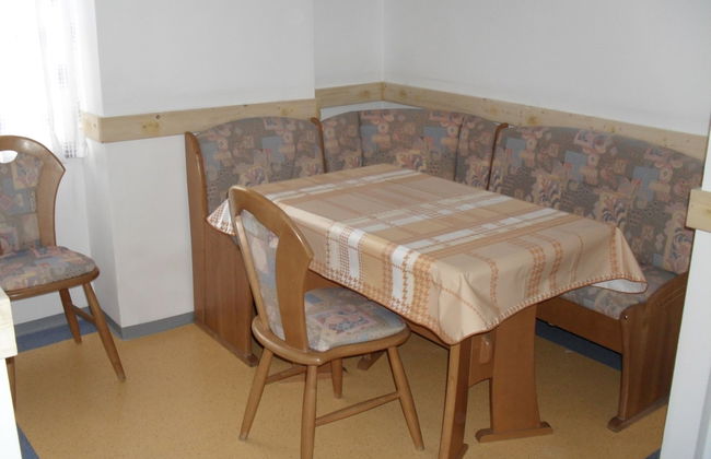 GorxHeim Apartment - Foto 6