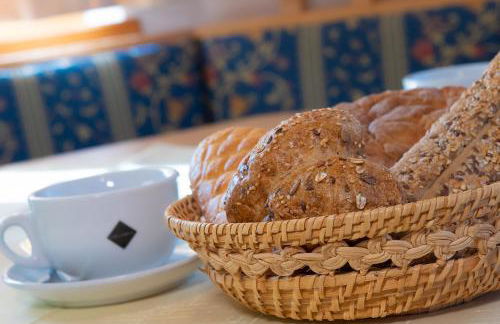 Residence Barbara - Foto 30