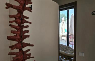 Casa Aria by Jdvacanze - Foto 74