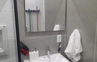 Loft in the center of Rio - Foto 13