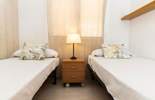 AIGUAMARINA - Amor al mar y la vida - Foto 24