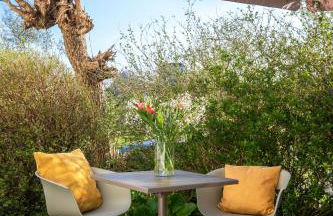 Quinta da Cerejeira - Foto 9