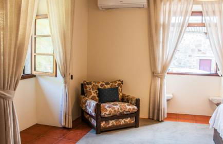 The FarmHouse I - Uma quinta deslumbrante - Foto 72